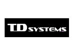 TD Systems Promo Codes